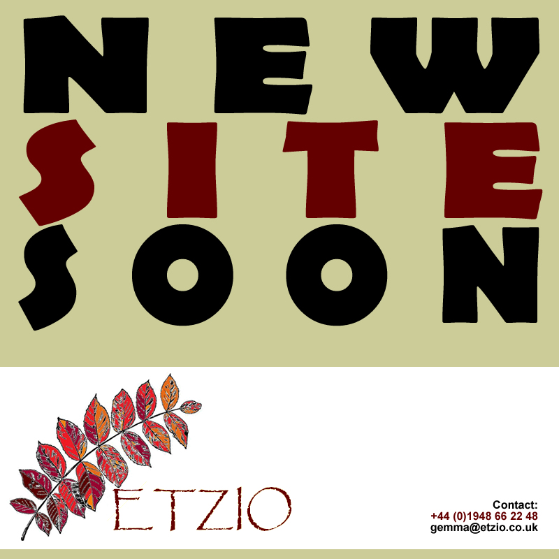 Etzio is under new management, The restaurant is currently closed for refurbishment and will re open Thursday 5th April, New opening times are as follows: Evenings from 5.30pm Wednesday to Sunday. NEW! Lunchtimes now open Saturday and Sunday. Closed on Mondays and Tuesdays. For bookings and more information please call Gemma on 01948 662248 or mobile 07803318345.